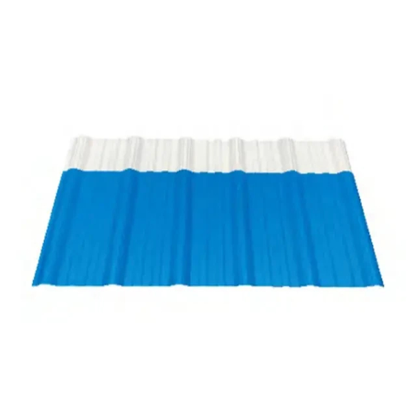 rigid tile ግትር ሰድር
