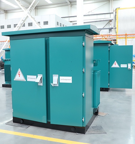 油变详情页配图1 ZGS