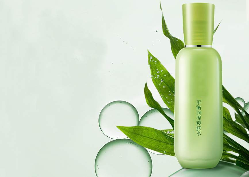 How to manufacture toner Comment fabriquer du toner