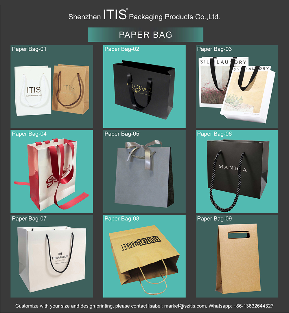 wine bottle bags 와인병 가방