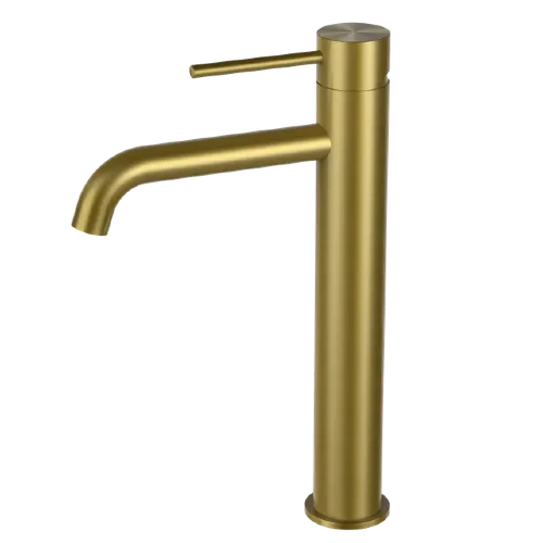 grifo de la cocina