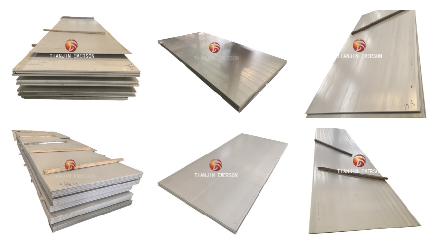 OEM Customized;Cut to Size, Cut to Shape. OEM přizpůsobené, řez na velikost, řez do tvaru.