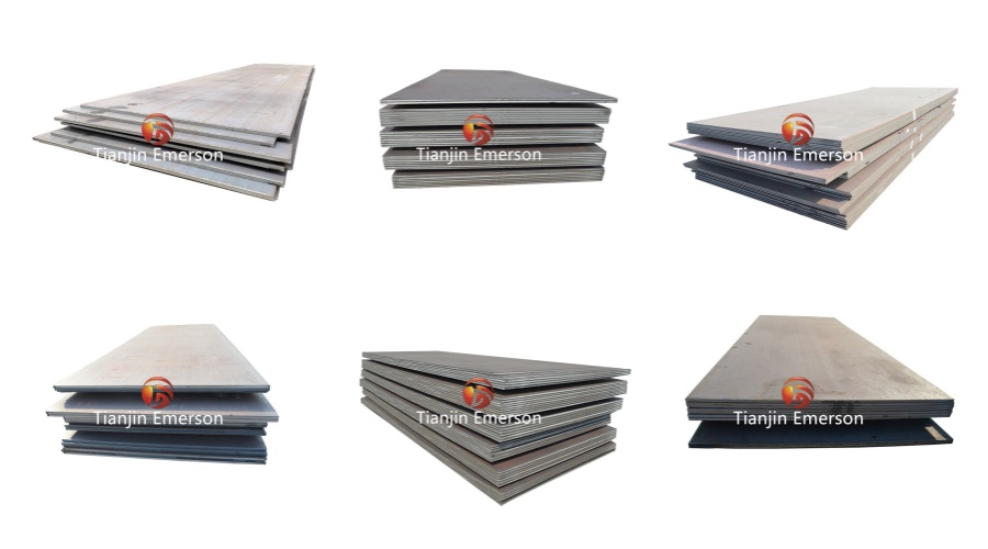 OEM Customized;Cut to Size, Cut to Shape. OEM Imebinafsishwa; Kata kwa Saizi, Kata kwa Umbo.