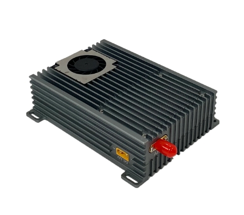 HD Video Transmission Radio HD Video Transmission Radio