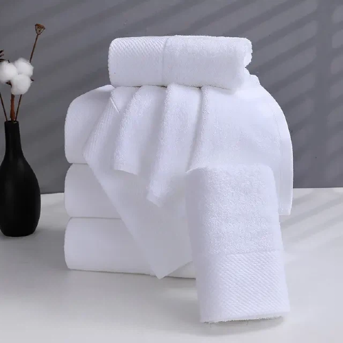 Hotelhandtücher