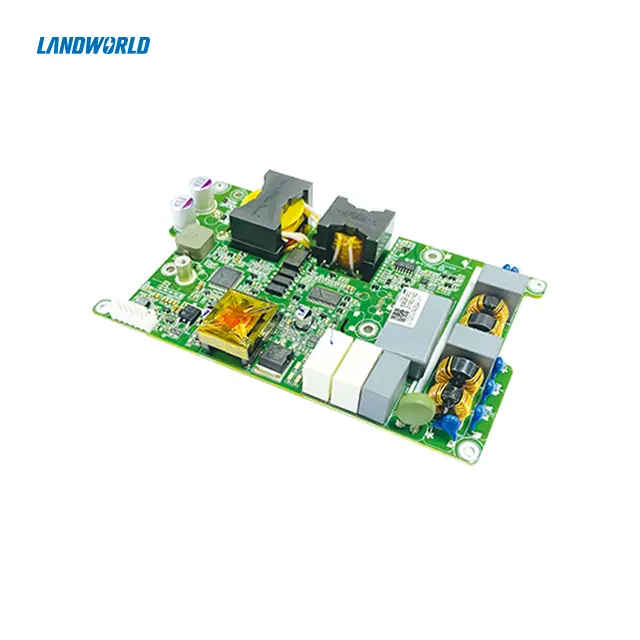 300W DC/DC 300WDC/DC