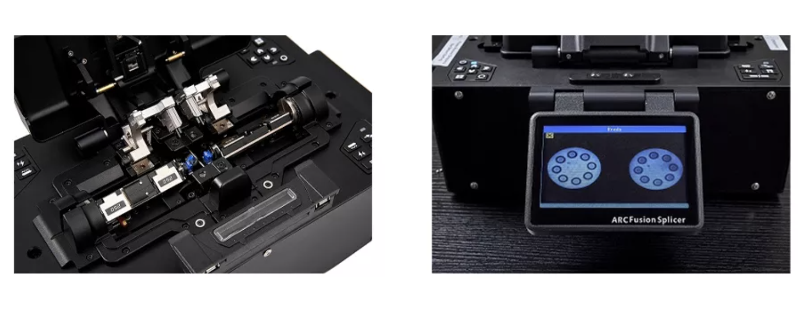 F&uuml;zyon Birleştirici