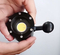 5000 Lumen Underwater Photography Video Scuba Lamp Light