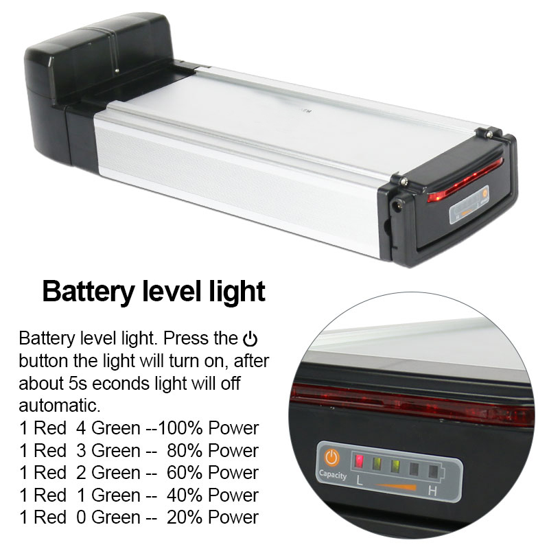 HTB1r3ZIc6fguuRjSspkq6xchpXaX