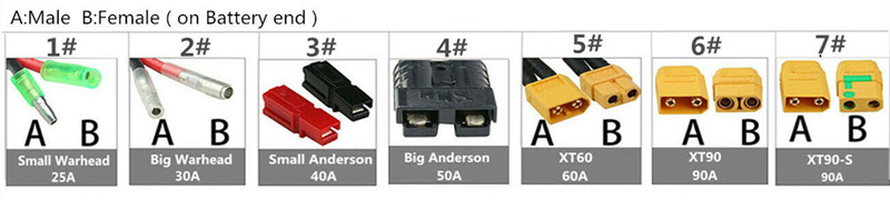 H26c46fe853174235943e4085f26ce49cl