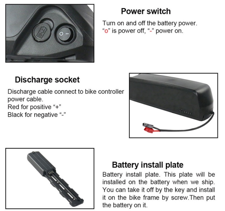 微信图片_20210603163433