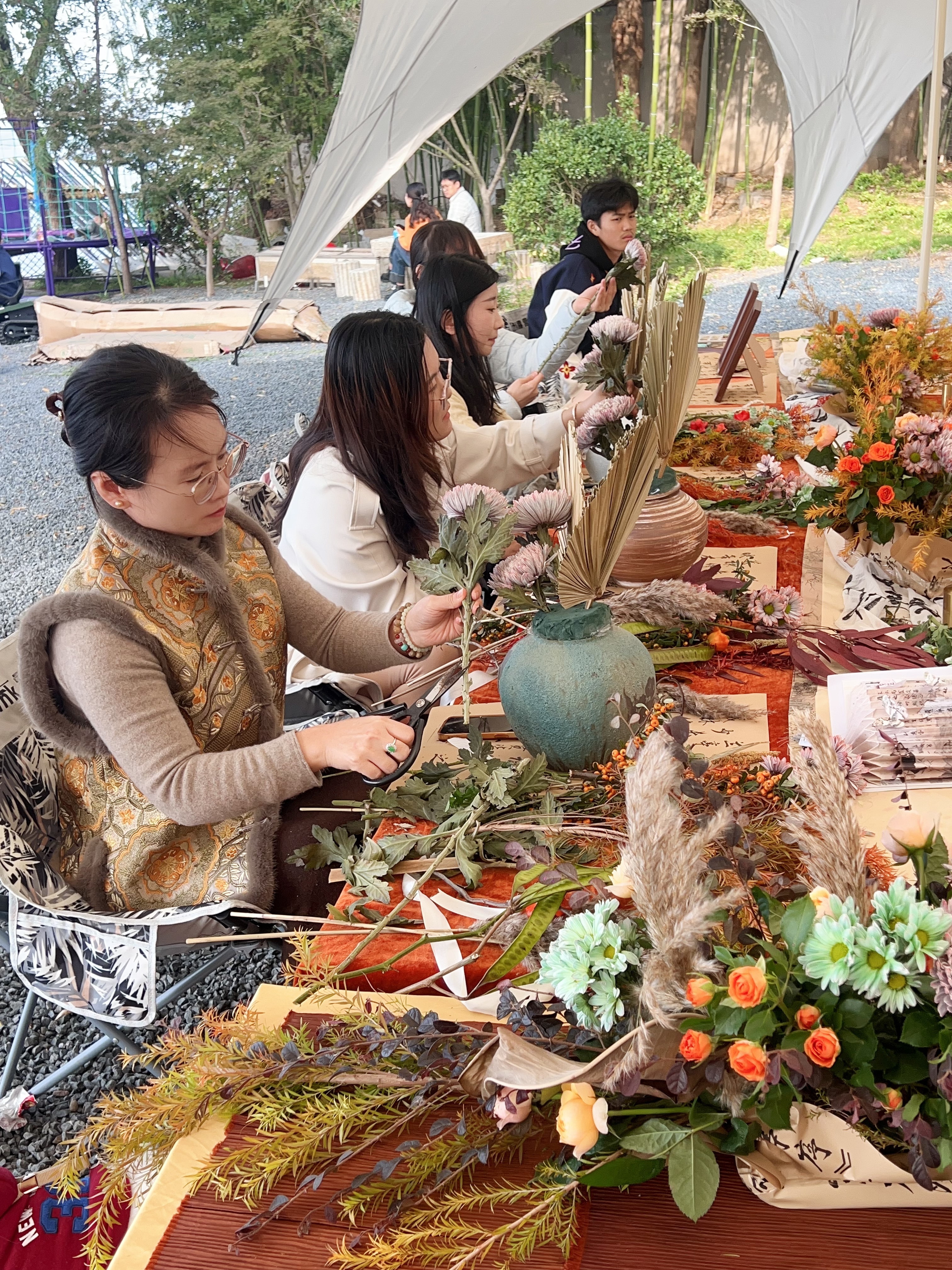 微信图片_20251103141550_32_80