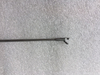 Transforaminal (Spinal) Endoscope