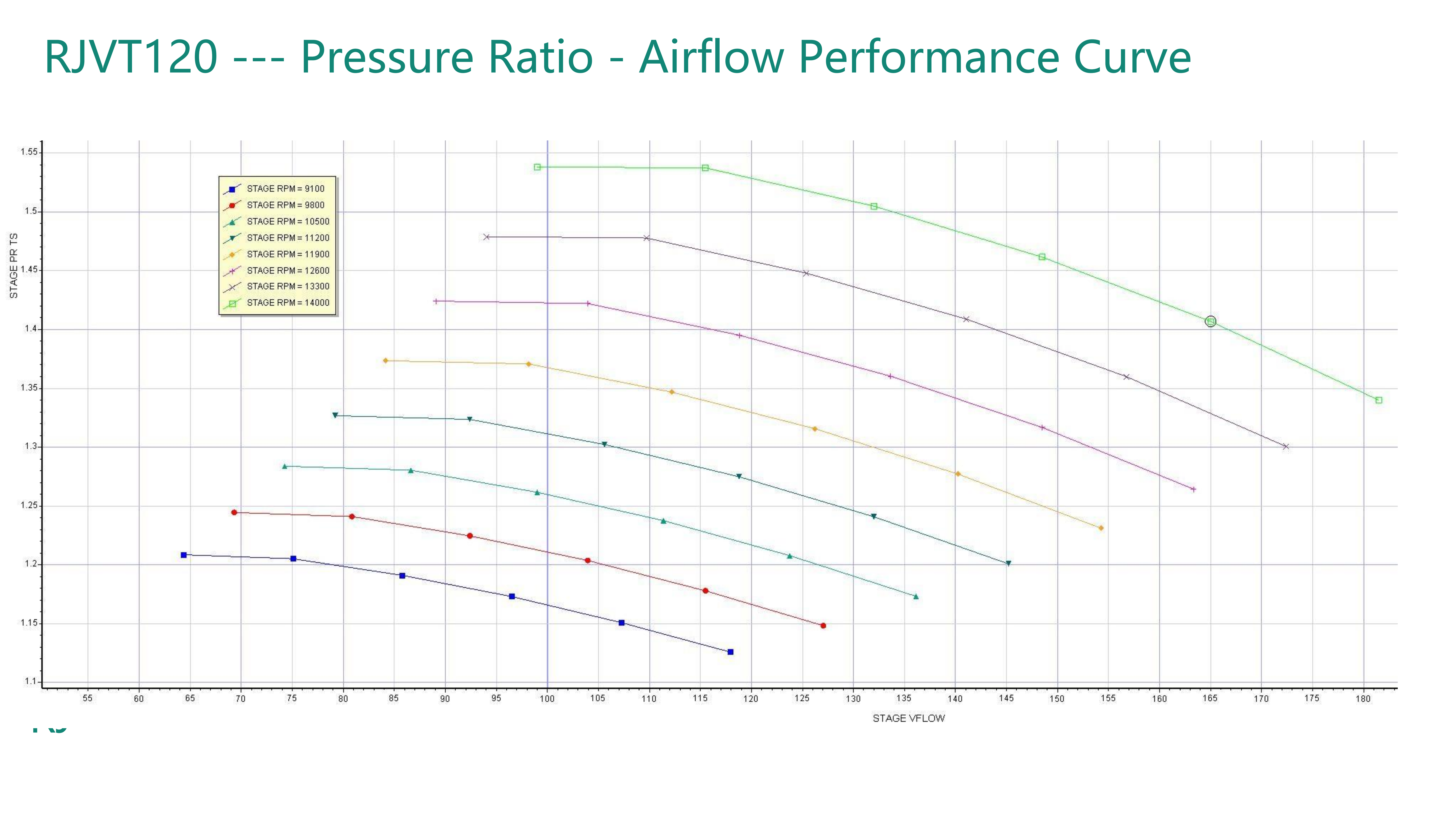 Sistema de recolección de polvo_13