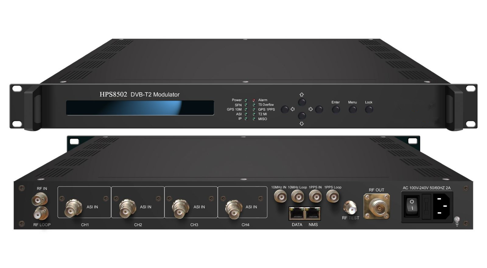 55e9fb36ef3d701afbe48d70aa4f2f4