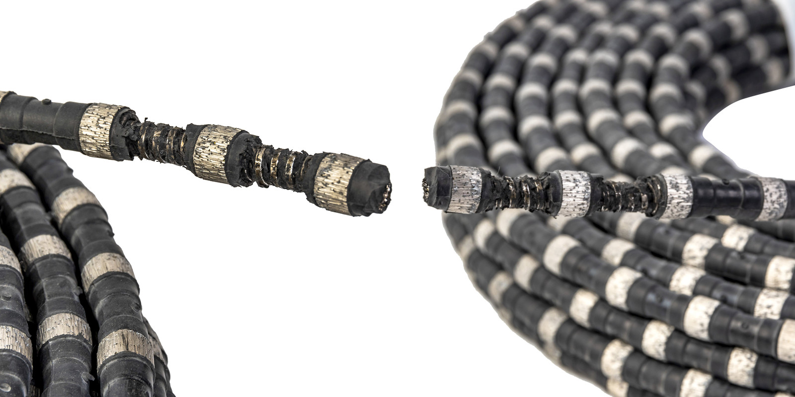 Fio de concreto 2_副本