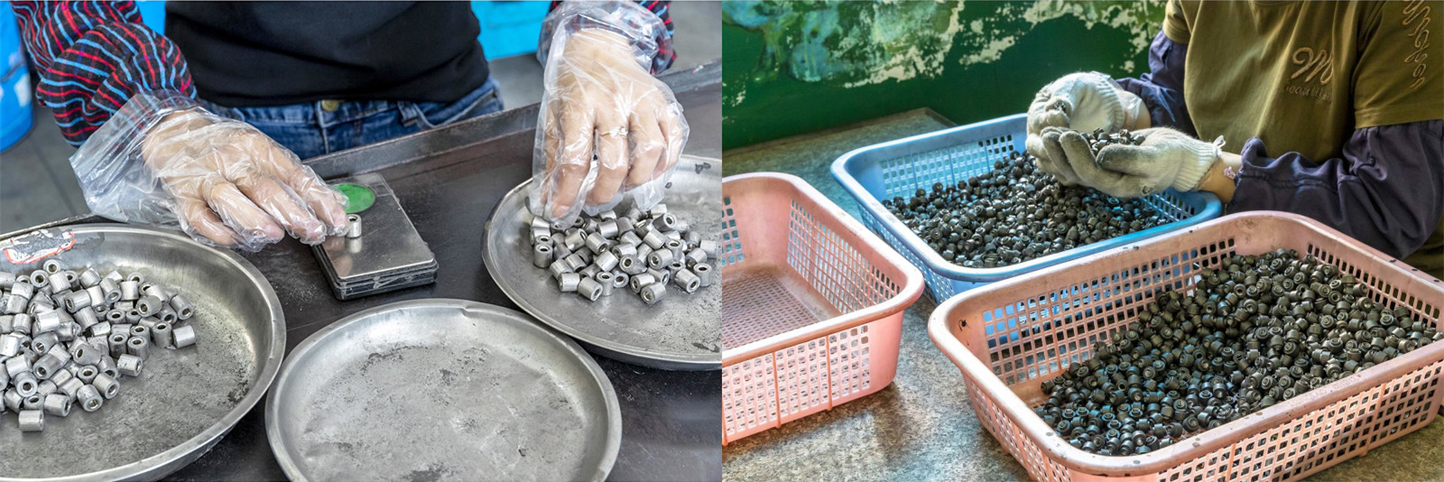 алмазные бусины 26