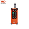 F21-E1B DC12v Chinese manufacture wireless remote control