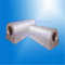 Rust Prevention Casting Zinc Anode Price Sacrificial Anode Zinc Alloy Anode/Sacrificial Magnesium Anode/ Sacrificial Aluminum Anode