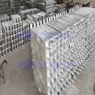 Zinc Anodes Ship Suppliers and Manufacturers Zinc Alloy Zinc Ship Anodes/Sacrificial Magnesium Anode/ Sacrificial Aluminum Anode