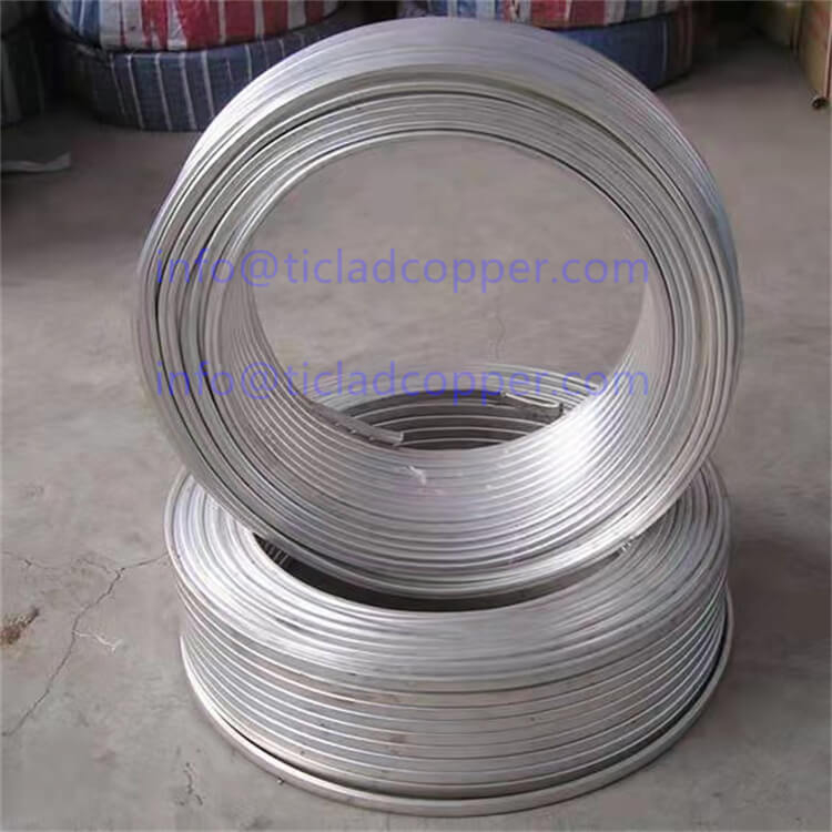 Zinc Alloy Sacrificial Anode/Zinc Anode/ Aluminum Anode/Anodes Magnesium Sacrificial Anodes