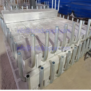 Galvanic Corrosion Control Zinc Hull Anodes for Saving The Life of Marine Ship Hull/Sacrificial Magnesium Anode/ Sacrificial Aluminum Anode