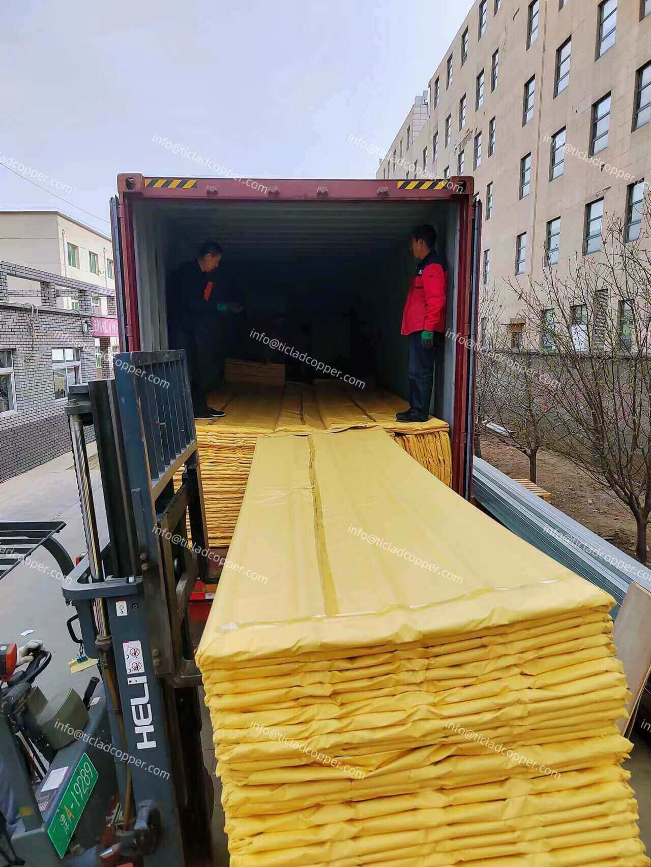 POLYCARBONATE SHEET (4)