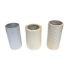 non-woven double-sided tape