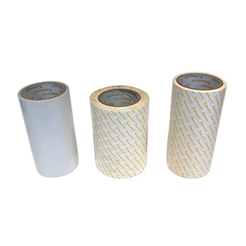 non-woven double-sided tape