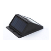 Waterproof Solar Powered LED Solar Garden Lamp Motion Sensor 20 LED Wall Decoration Light