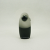 Promotion Handy Cooling Fan Portable Handhold Dry Battery Operated Mini Fan 
