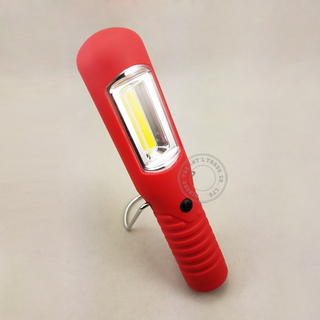  COB Multi Function LED Working Light