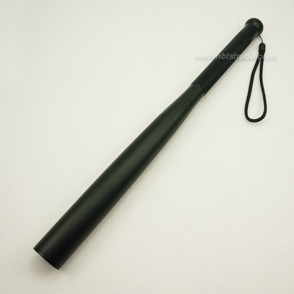 41cm Tall CREE LED Baseball Bat Safety Guard Torch