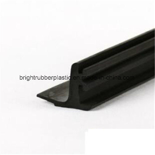 EPDM Door or Window Extruded Rubber Parts