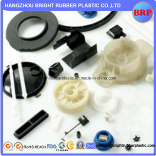 High Quality Plastic Block with Various Kind for Choose