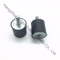 Automobile Rubber Buffer Mount for Car