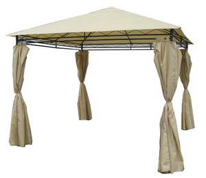 Marquee Party Tent Gazebo