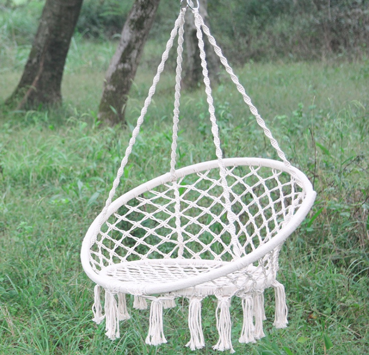 garden swing 3025