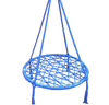 Hammock Chair Hanging Garden Swing Toy