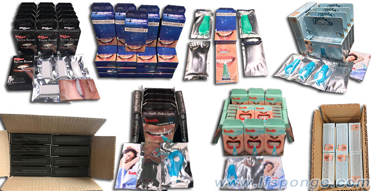 lfsponge-teeth-cleaning-kit-for-ready-to-ship lfsponge-teeth-cleaning-kit-for-ready-to-ship