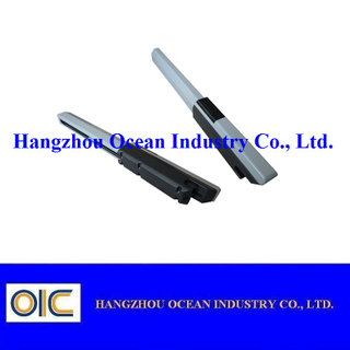 OICSV-2 Swing Gate Motor