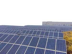 دعم الألواح الشمسية الفولاذية المجلفنة بين قوسين قابل للتعديل للتركيب على السقف الكهروضوئي / بيت متنقل