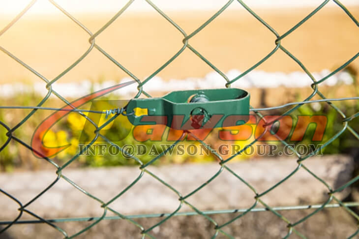 Tensor de alambre, Tensor de alambre para cercas - Dawson Group Ltd. - Fabricante, proveedor, f&aacute;brica de China