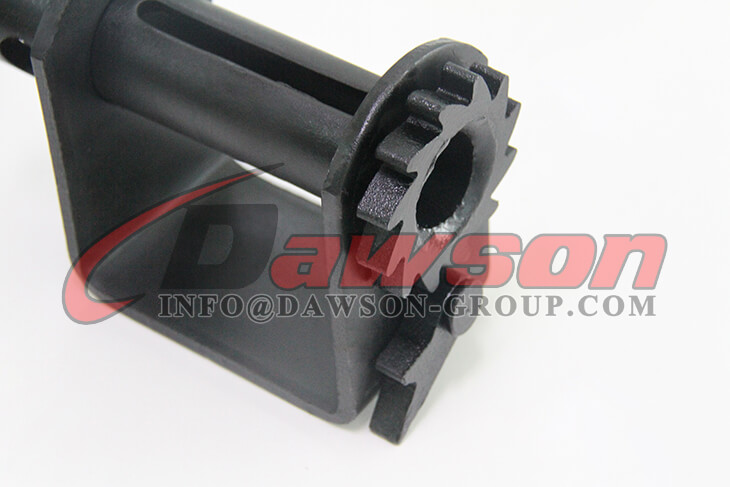 標準スライディング ウインチ、ラッシング ウインチ - Dawson Group Ltd. - 中国メーカー、サプライヤー、工場