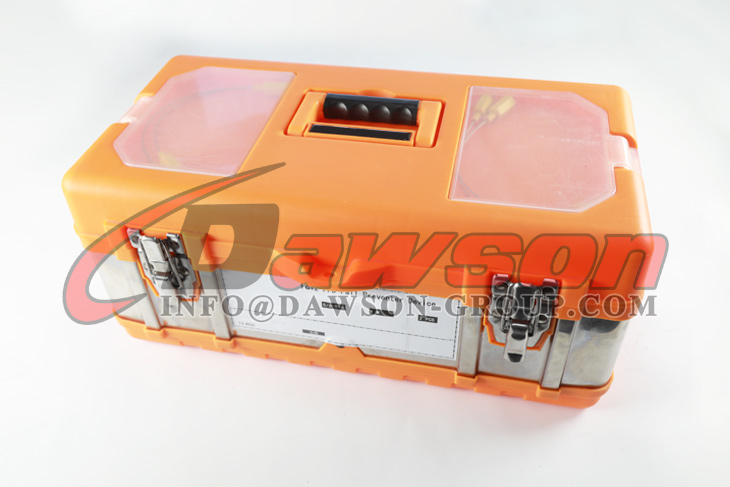 6000KG 救命ボート落下防止装置 - Dawson Group Ltd. - 中国メーカー、工場、サプライヤー