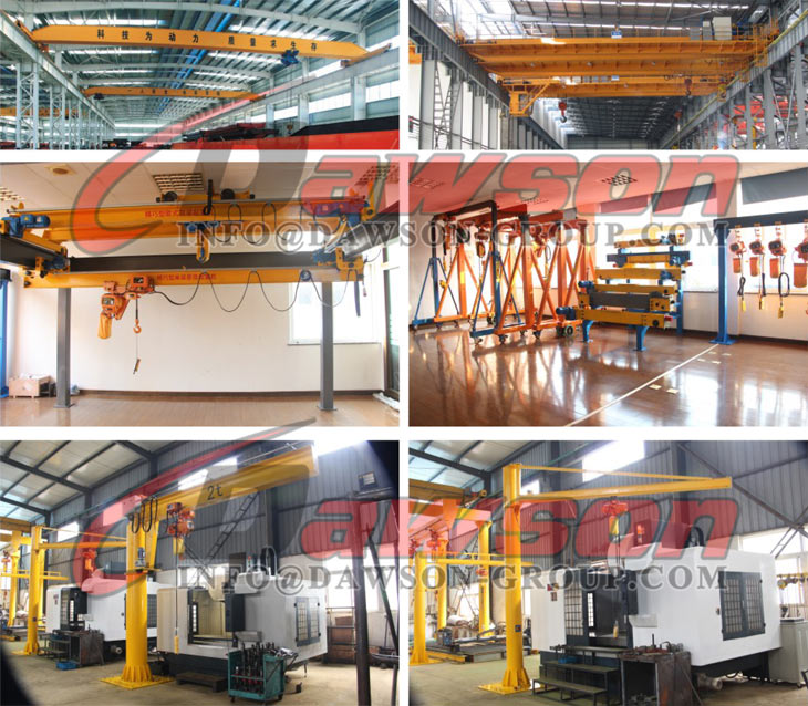 Exposi&ccedil;&atilde;o de produtos - Dawson Group Ltd. - Fabricante e fornecedor na China