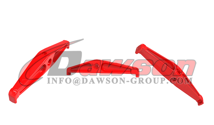 DS928 鍛造ラッチ - Dawson Group Ltd. - 中国メーカー、工場