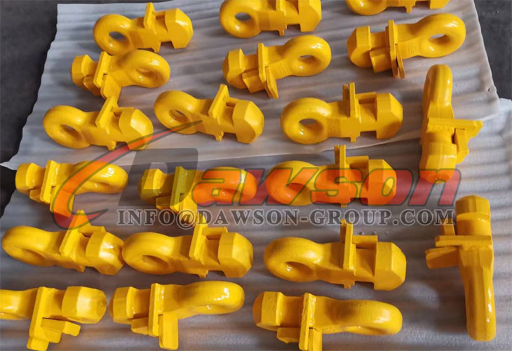 トップリフティング用コンテナリフティングラグ、トップサイドコンテナリフティングラグ - Dawson Group Ltd. - 中国メーカー、サプライヤー、Factory.jpg