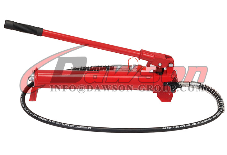 Kits de reparaci&oacute;n de carrocer&iacute;a hidr&aacute;ulica port&aacute;tiles, base de acero de estructura de soldadura - F&aacute;brica de proveedor de fabricante de China