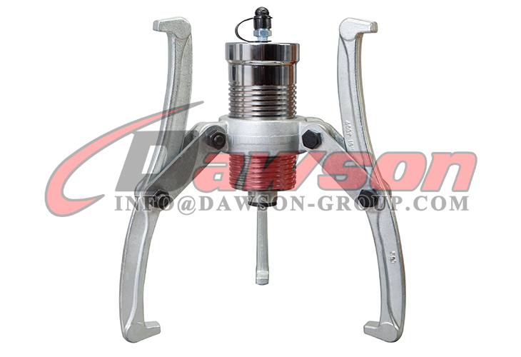 Extractor de almacenamiento y herramientas para autom&oacute;viles DSK308, extractor hidr&aacute;ulico - Dawson Group Ltd. - Fabricante, proveedor de China